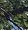 4225 Birnam Dr. Independence, KY 41051